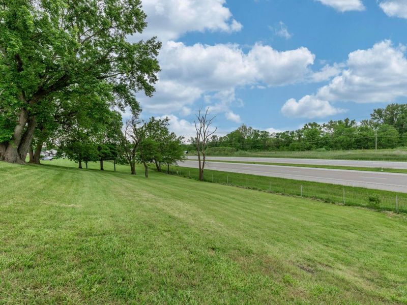 3355 Old Columbus Road NW, Carroll, OH 43112 Photo 6