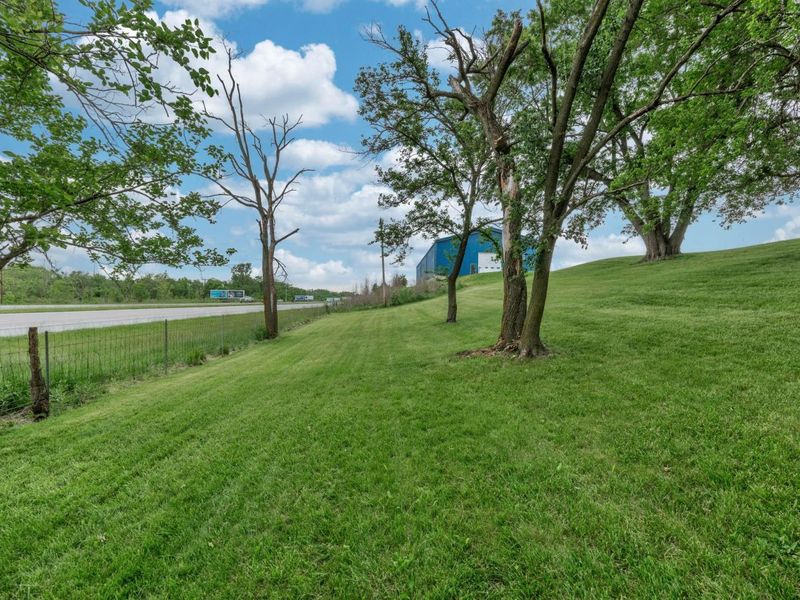 3355 Old Columbus Road NW, Carroll, OH 43112 Photo 7