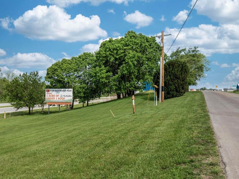 3355 Old Columbus Road NW, Carroll, OH 43112 Photo 8