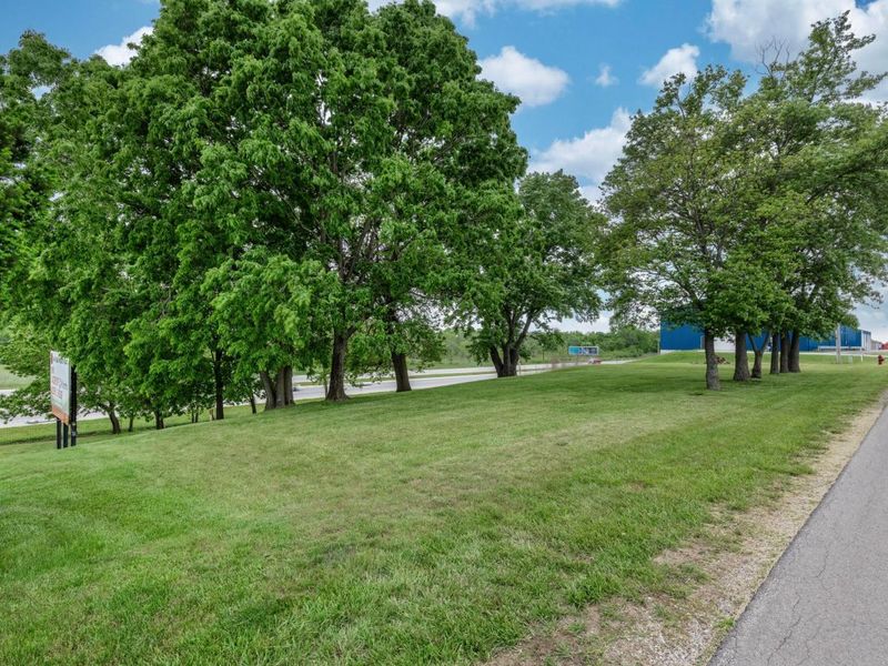 3355 Old Columbus Road NW, Carroll, OH 43112 Photo 9