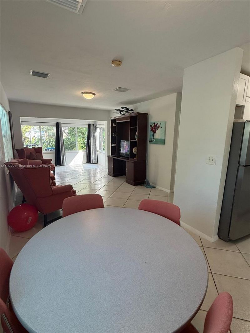 205 SW 21st Way, Fort Lauderdale, FL 33312 Photo