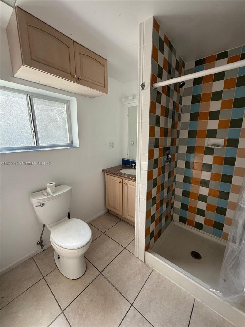 205 SW 21st Way, Fort Lauderdale, FL 33312 Photo