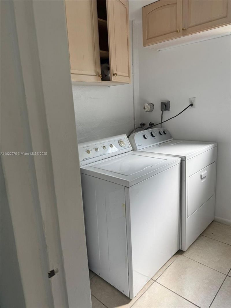 205 SW 21st Way, Fort Lauderdale, FL 33312 Photo