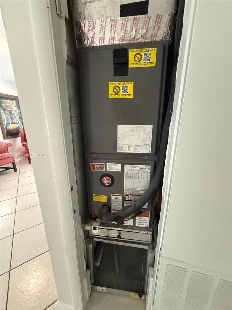 205 SW 21st Way, Fort Lauderdale, FL 33312 Photo