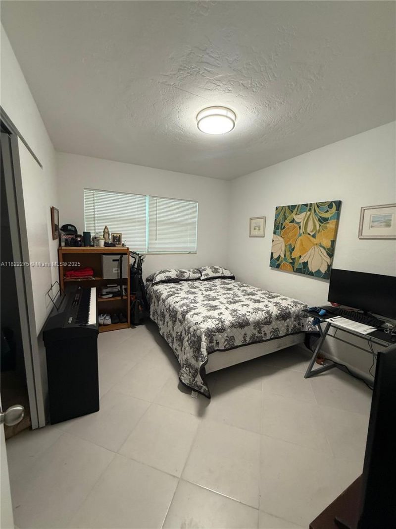 205 SW 21st Way, Fort Lauderdale, FL 33312 Photo