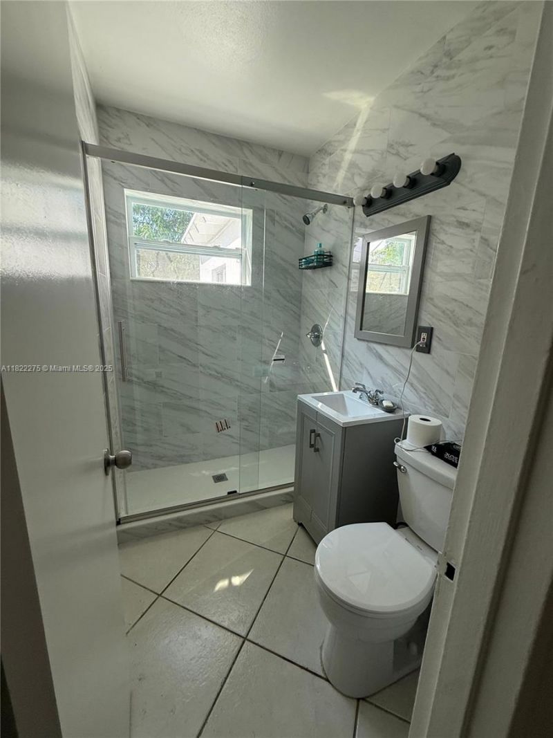 205 SW 21st Way, Fort Lauderdale, FL 33312 Photo