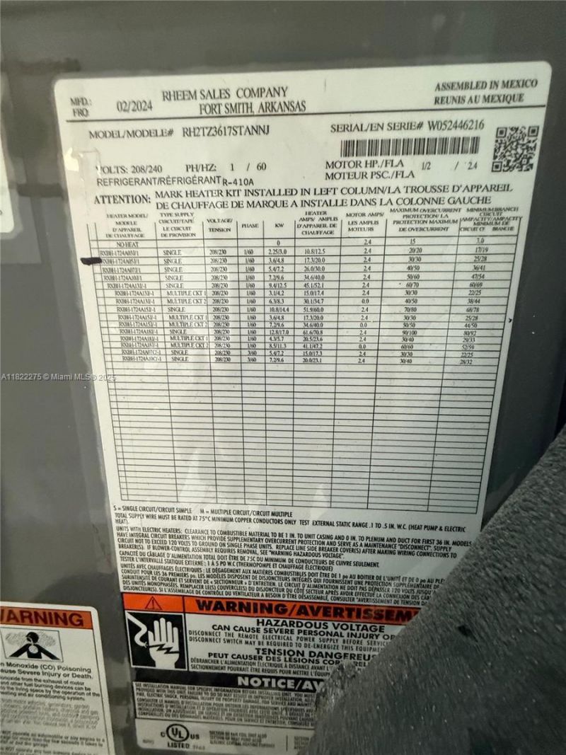 205 SW 21st Way, Fort Lauderdale, FL 33312 Photo