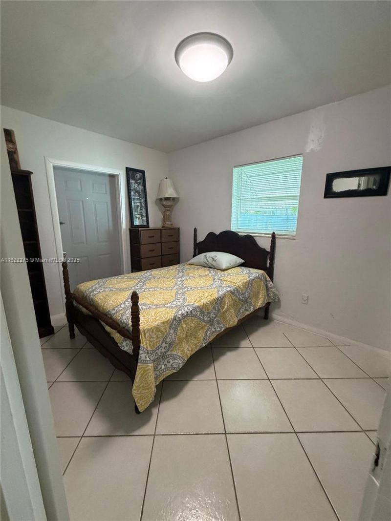 205 SW 21st Way, Fort Lauderdale, FL 33312 Photo