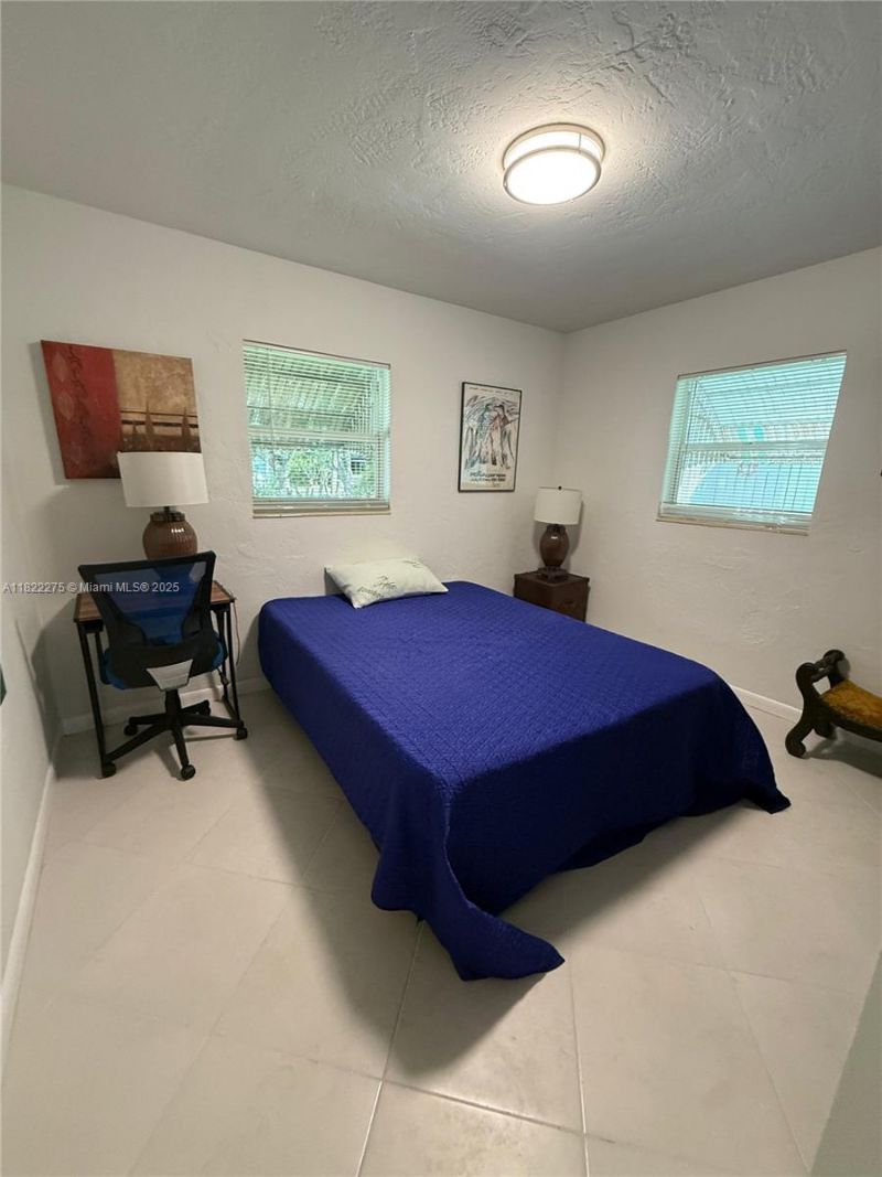 205 SW 21st Way, Fort Lauderdale, FL 33312 Photo