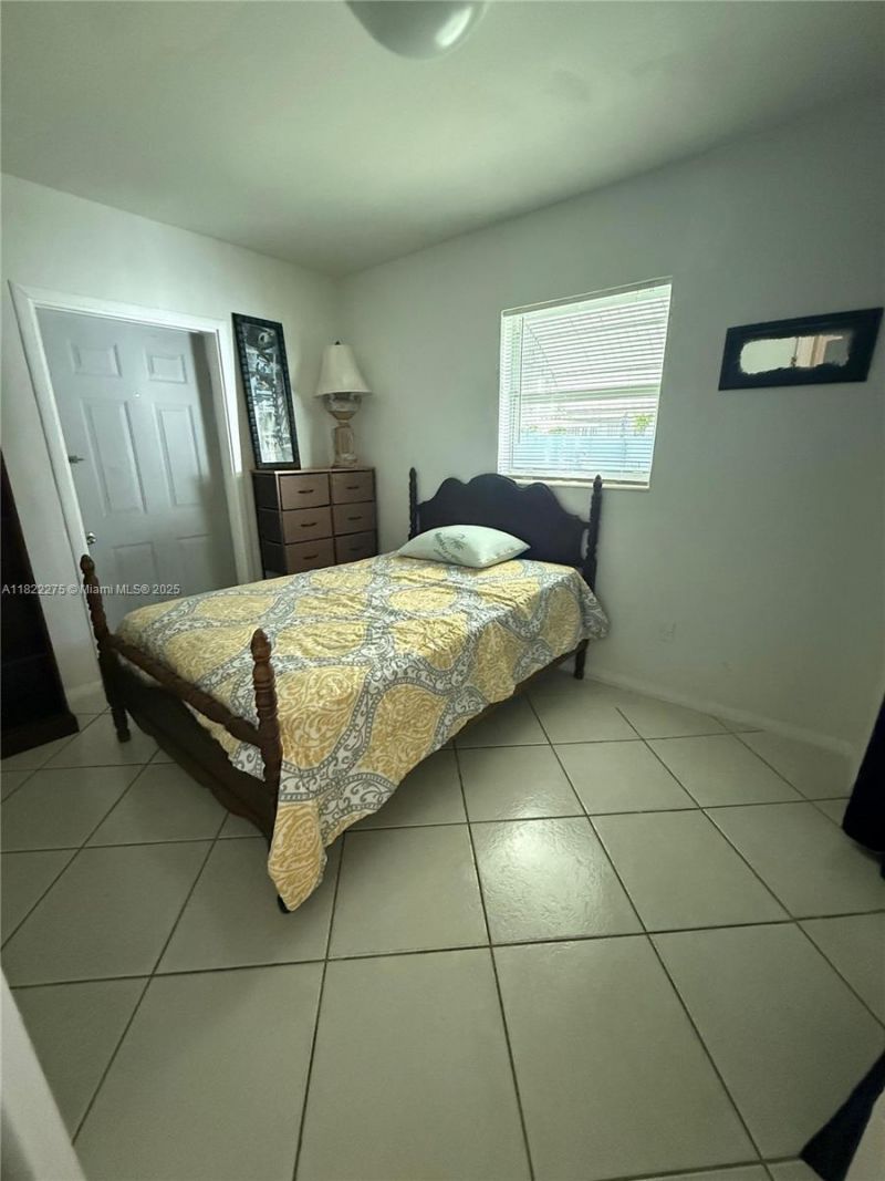 205 SW 21st Way, Fort Lauderdale, FL 33312 Photo
