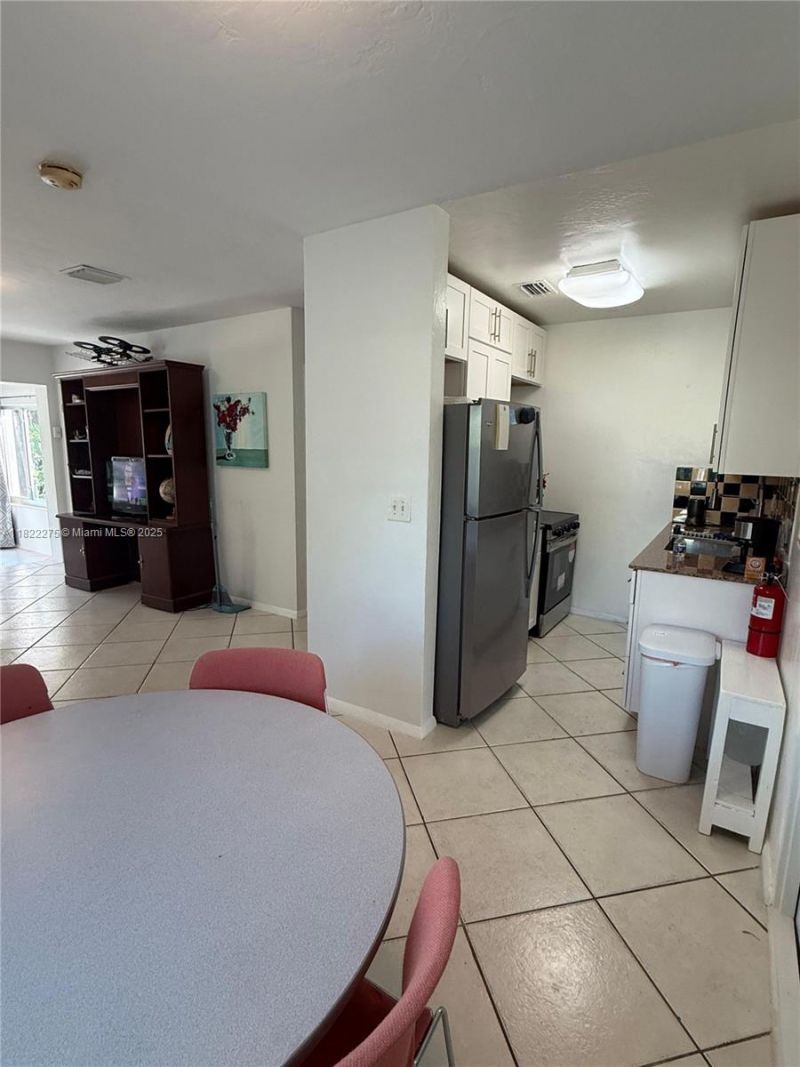 205 SW 21st Way, Fort Lauderdale, FL 33312 Photo