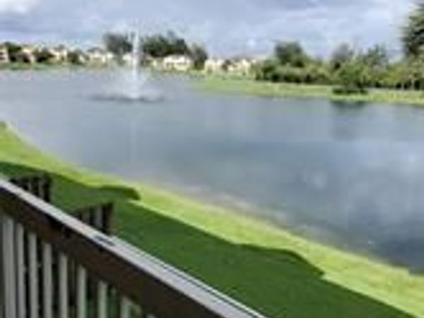 5200 NW 31ST AVE, Unit 39, Fort Lauderdale, FL 33309