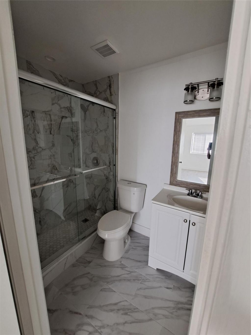 5200 NW 31st Avenue, Unit 39, Fort Lauderdale, FL 33309 Photo