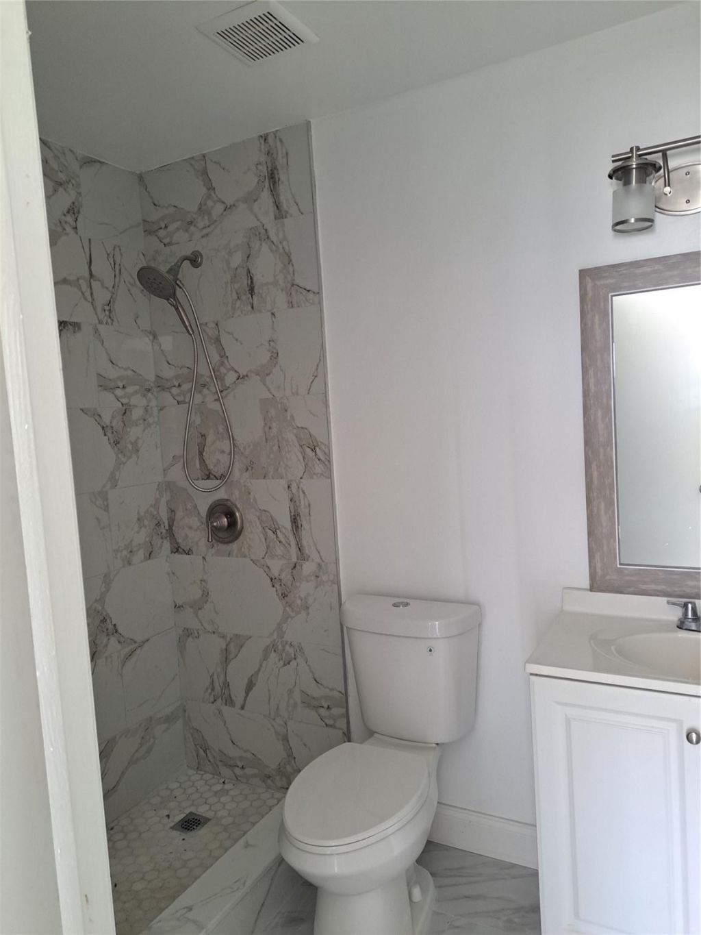 5200 NW 31st Avenue, Unit 39, Fort Lauderdale, FL 33309 Photo