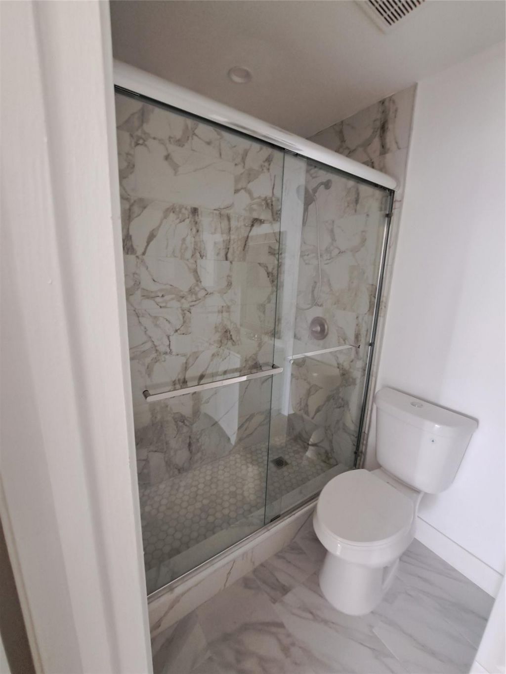 5200 NW 31st Avenue, Unit 39, Fort Lauderdale, FL 33309 Photo