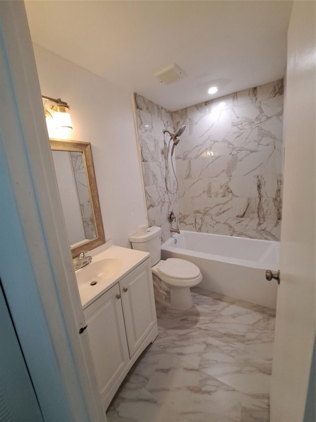 5200 NW 31st Avenue, Unit 39, Fort Lauderdale, FL 33309 Photo