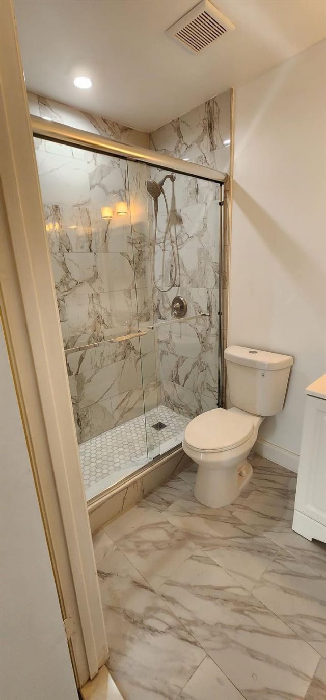 5200 NW 31st Avenue, Unit 39, Fort Lauderdale, FL 33309 Photo