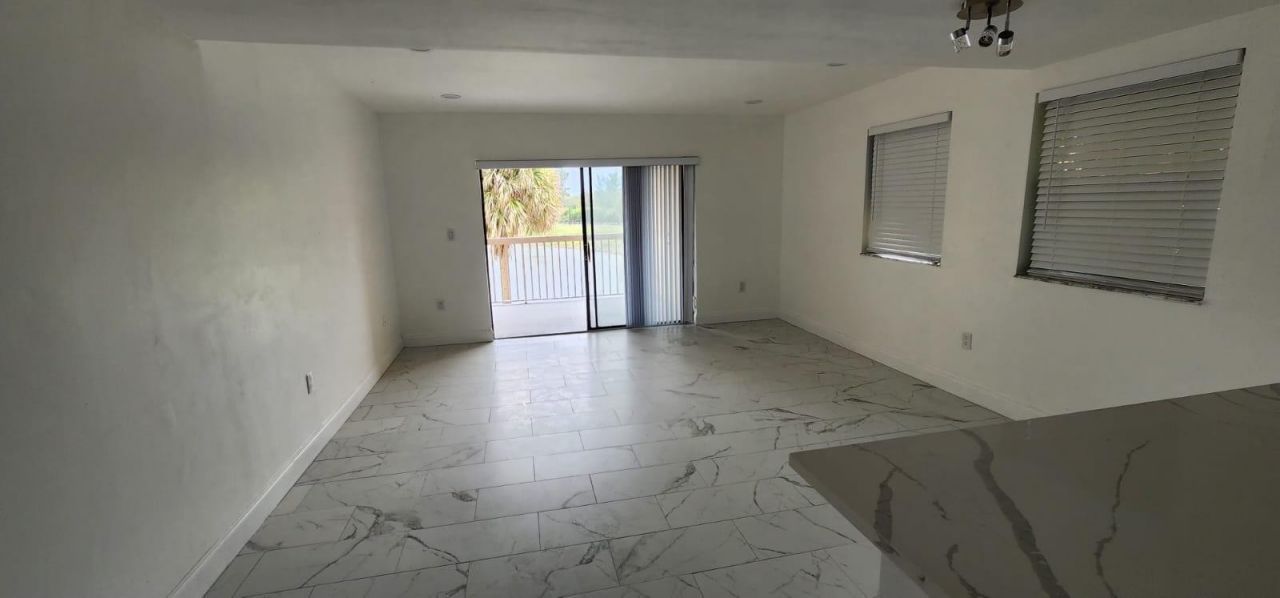 5200 NW 31st Avenue, Unit 39, Fort Lauderdale, FL 33309 Photo