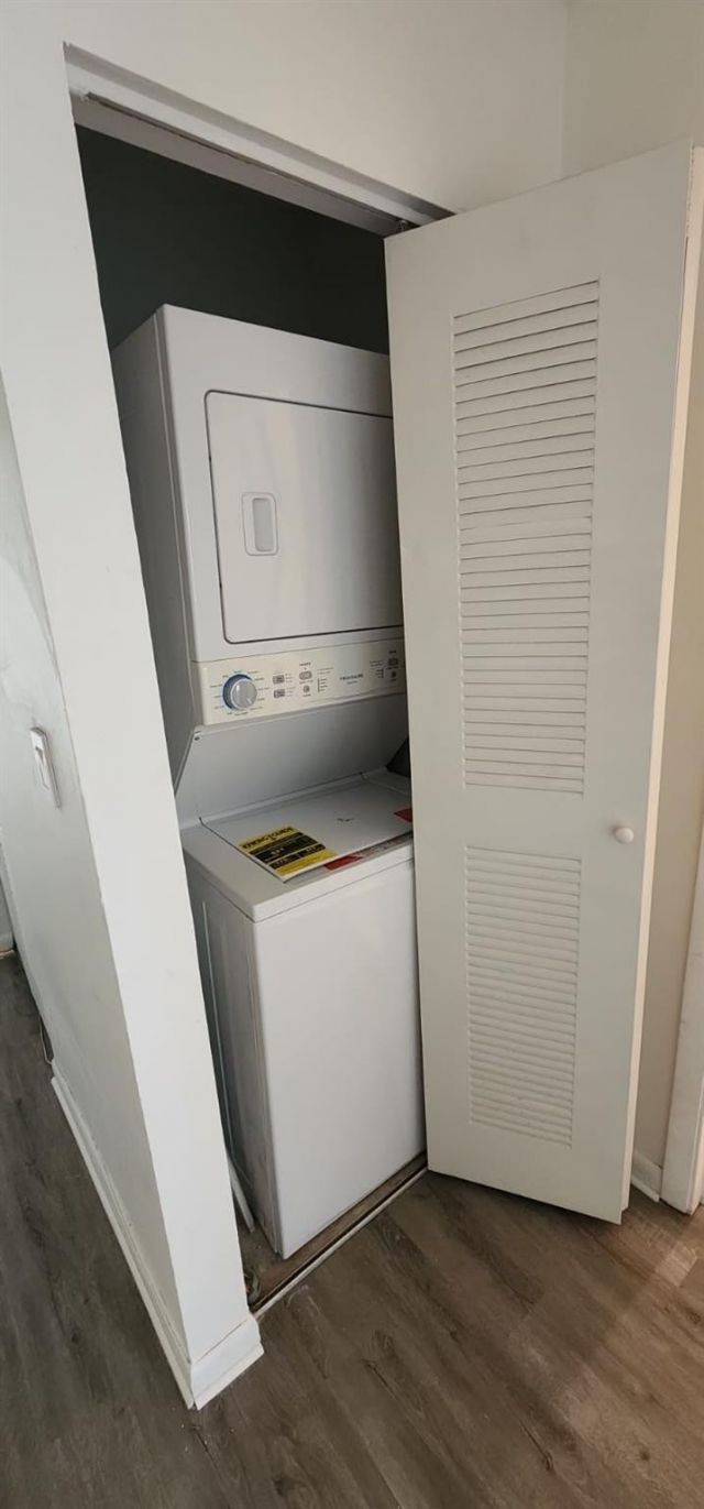 5200 NW 31st Avenue, Unit 39, Fort Lauderdale, FL 33309 Photo