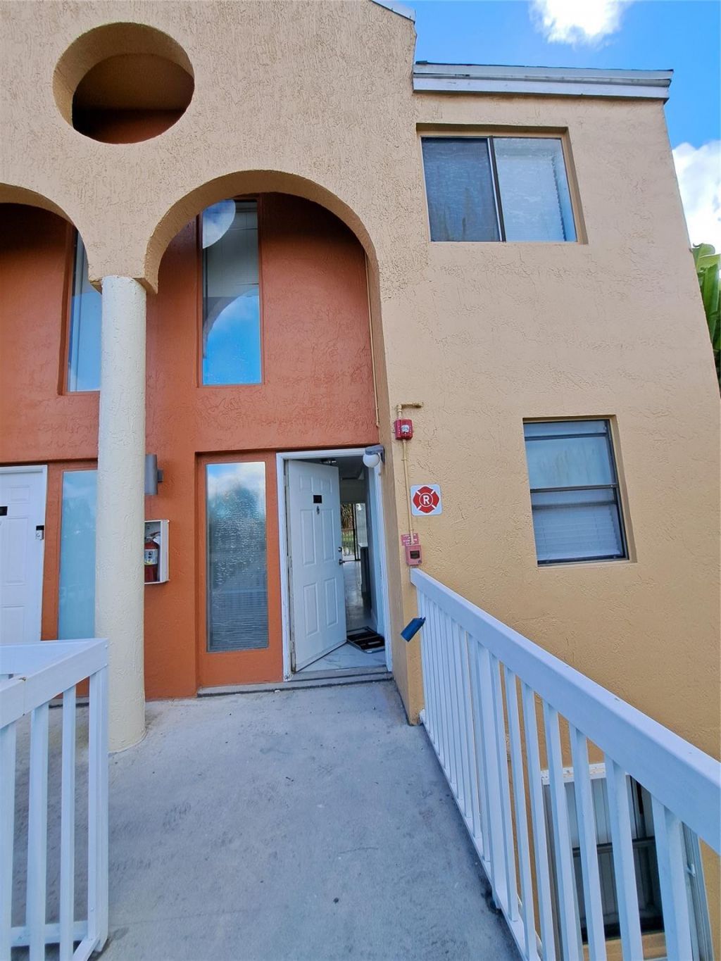 5200 NW 31st Avenue, Unit 39, Fort Lauderdale, FL 33309 Photo