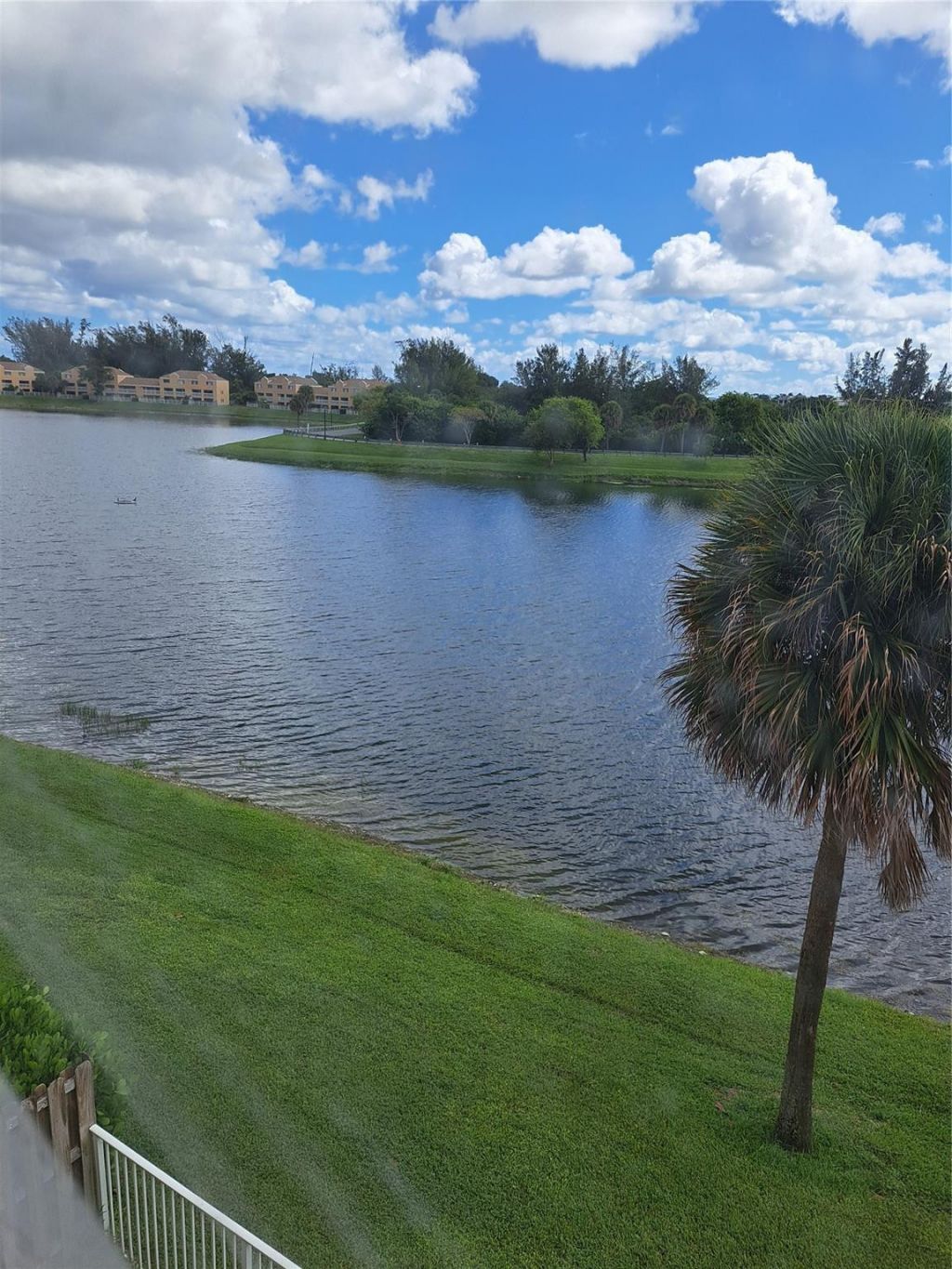 5200 NW 31st Avenue, Unit 39, Fort Lauderdale, FL 33309 Photo