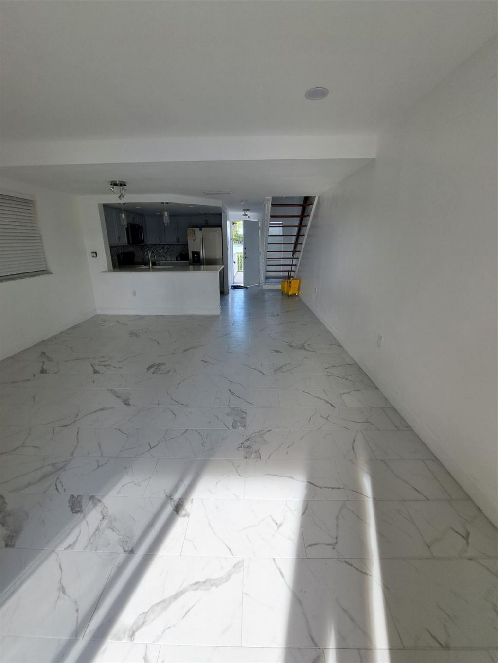 5200 NW 31st Avenue, Unit 39, Fort Lauderdale, FL 33309 Photo