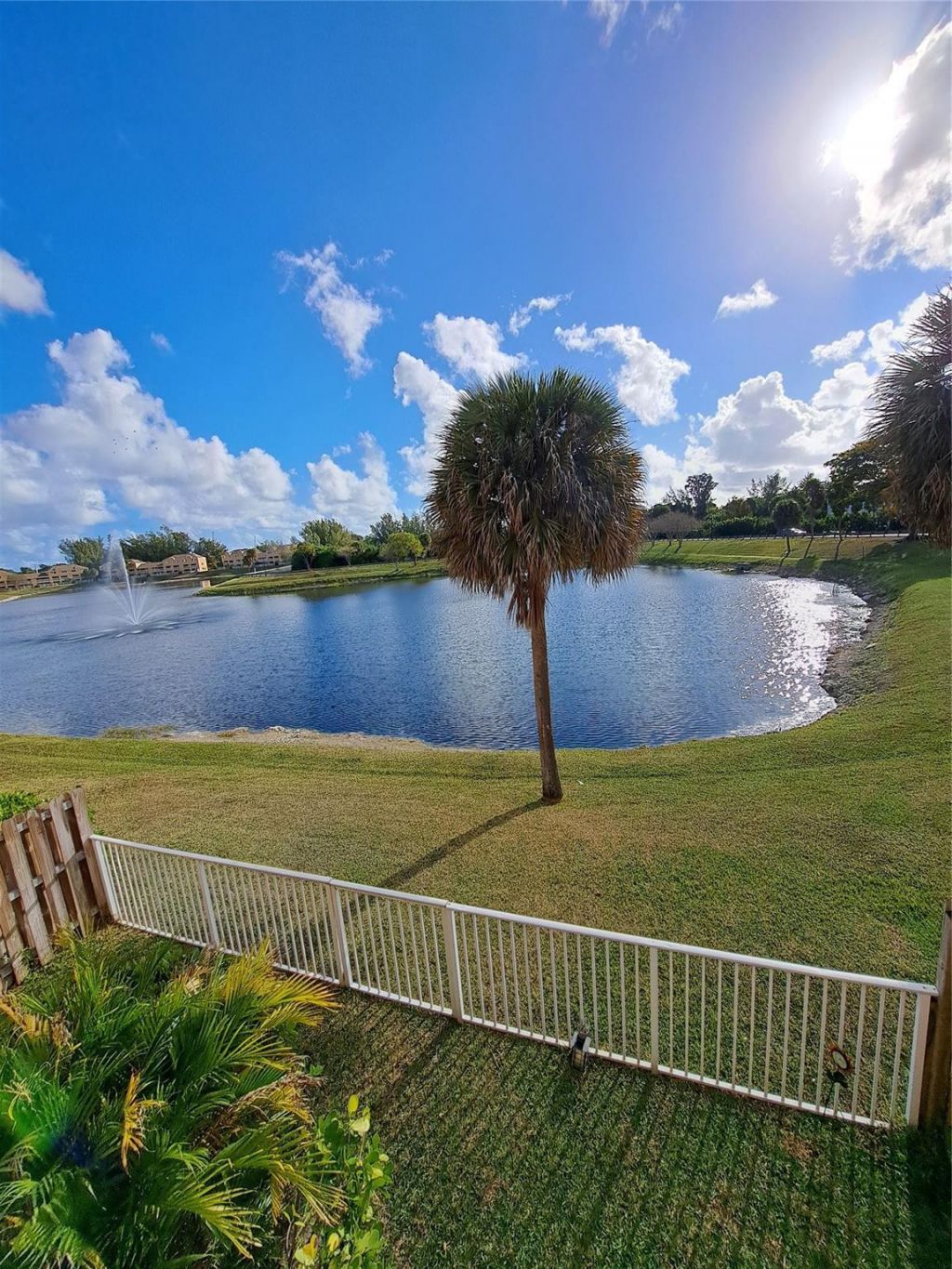 5200 NW 31st Avenue, Unit 39, Fort Lauderdale, FL 33309 Photo