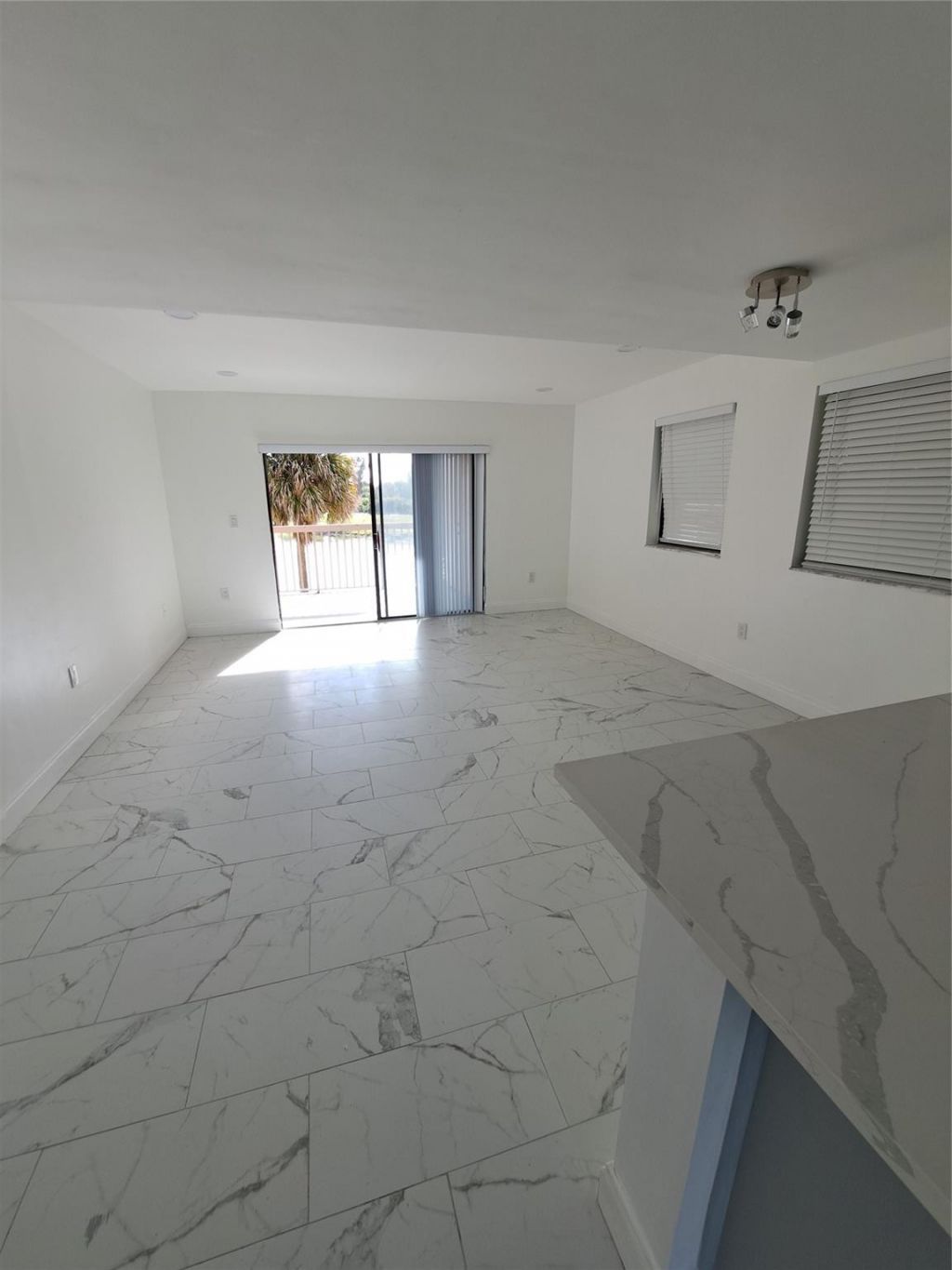 5200 NW 31st Avenue, Unit 39, Fort Lauderdale, FL 33309 Photo