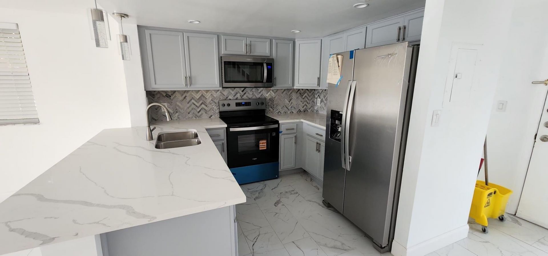 5200 NW 31st Avenue, Unit 39, Fort Lauderdale, FL 33309 Photo