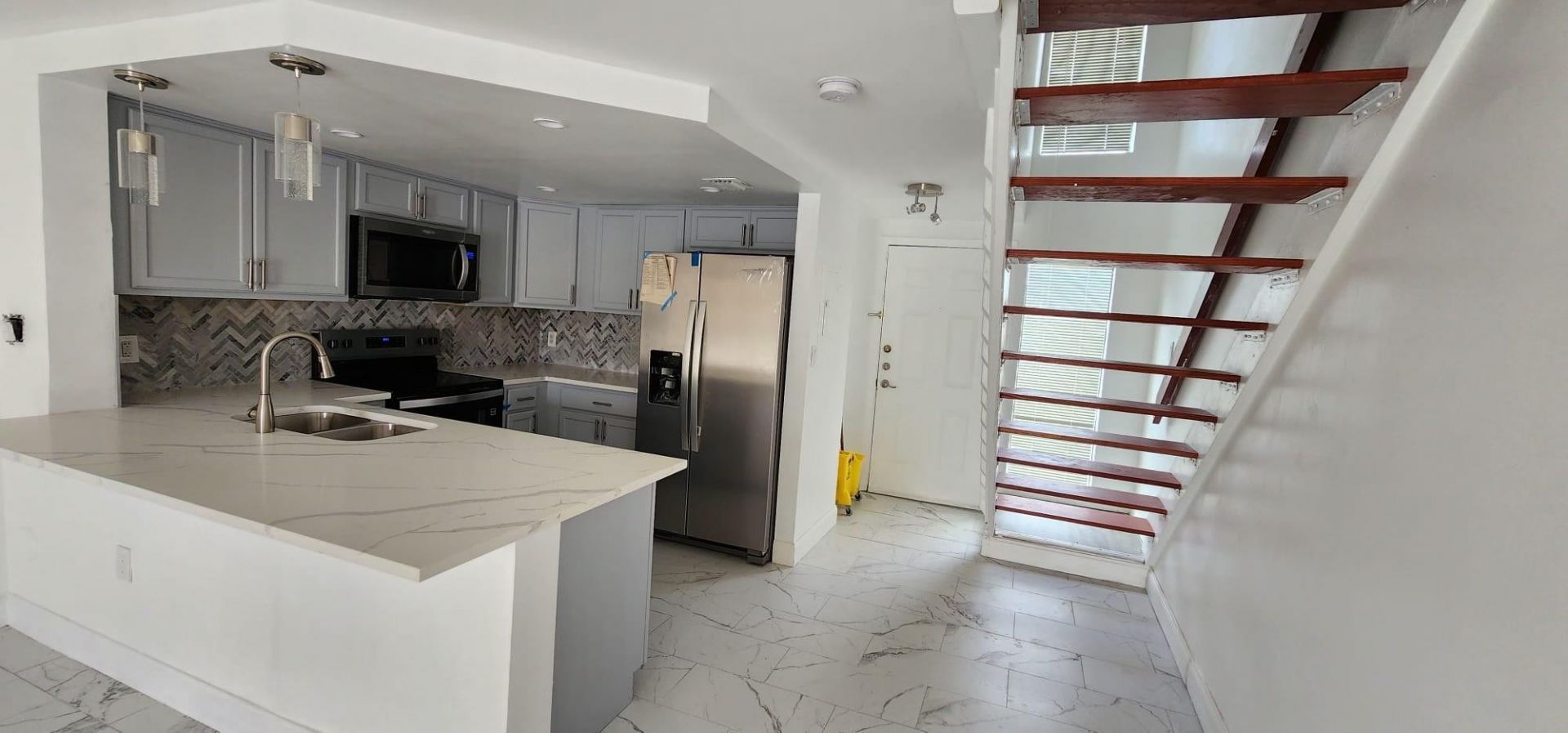 5200 NW 31st Avenue, Unit 39, Fort Lauderdale, FL 33309 Photo