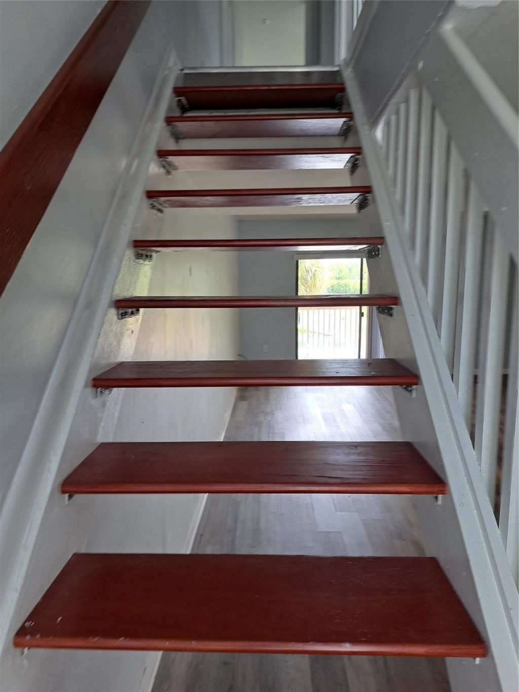 5200 NW 31st Avenue, Unit 39, Fort Lauderdale, FL 33309 Photo