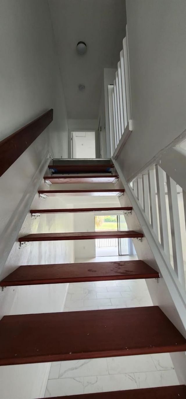 5200 NW 31st Avenue, Unit 39, Fort Lauderdale, FL 33309 Photo