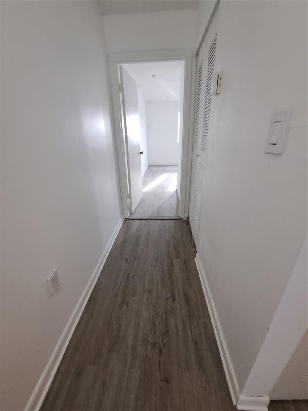 5200 NW 31st Avenue, Unit 39, Fort Lauderdale, FL 33309 Photo