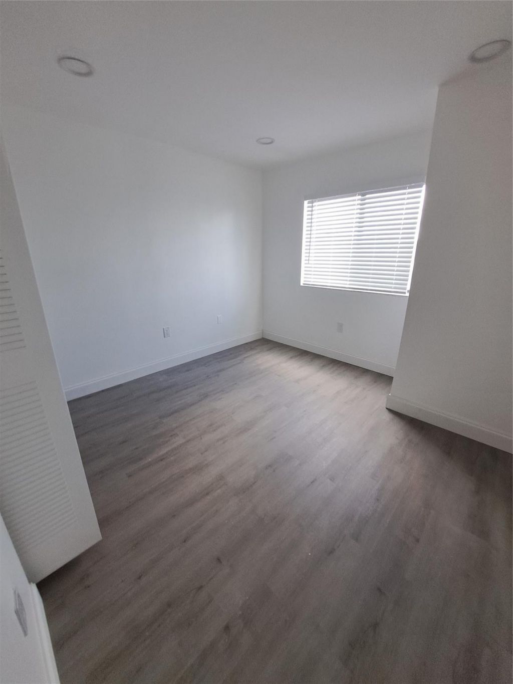 5200 NW 31st Avenue, Unit 39, Fort Lauderdale, FL 33309 Photo