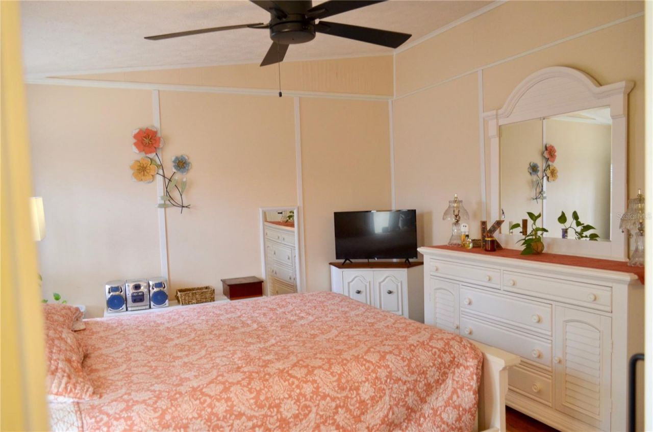 8031 SE Homestead Avenue, Hobe Sound, FL 33455 Photo