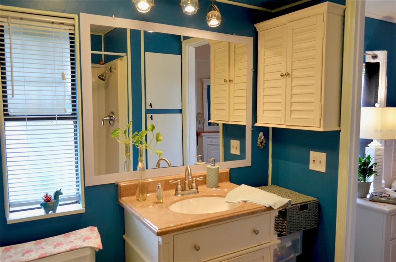 8031 SE Homestead Avenue, Hobe Sound, FL 33455 Photo