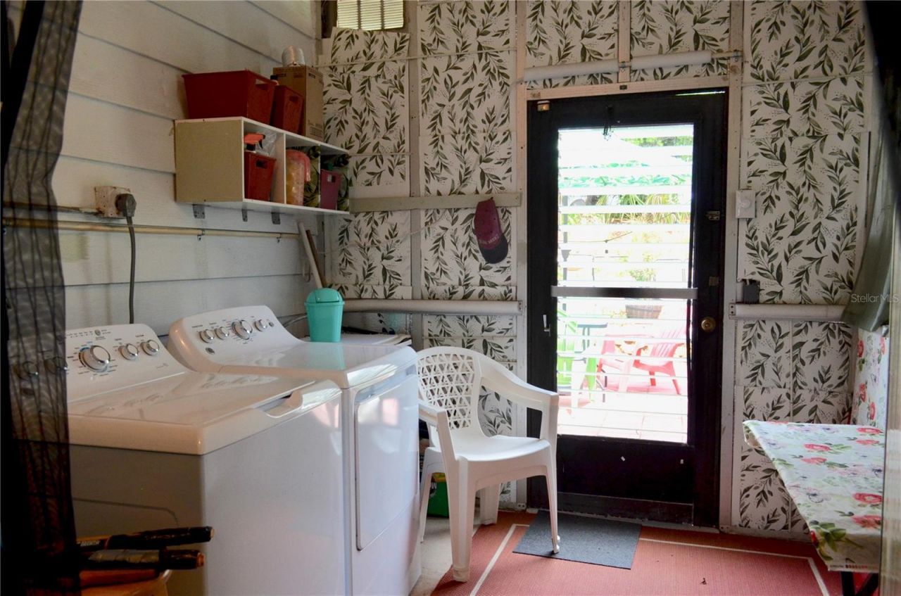 8031 SE Homestead Avenue, Hobe Sound, FL 33455 Photo