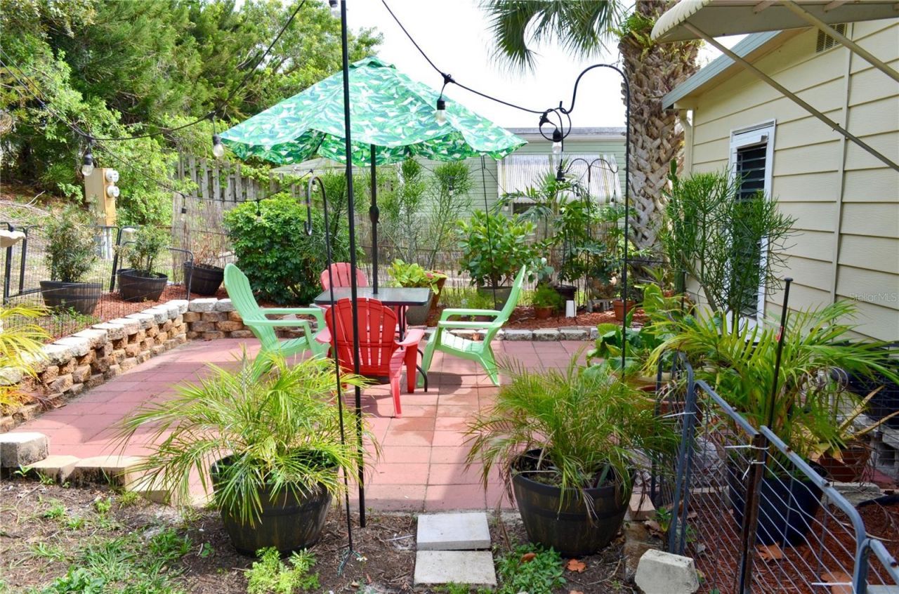 8031 SE Homestead Avenue, Hobe Sound, FL 33455 Photo