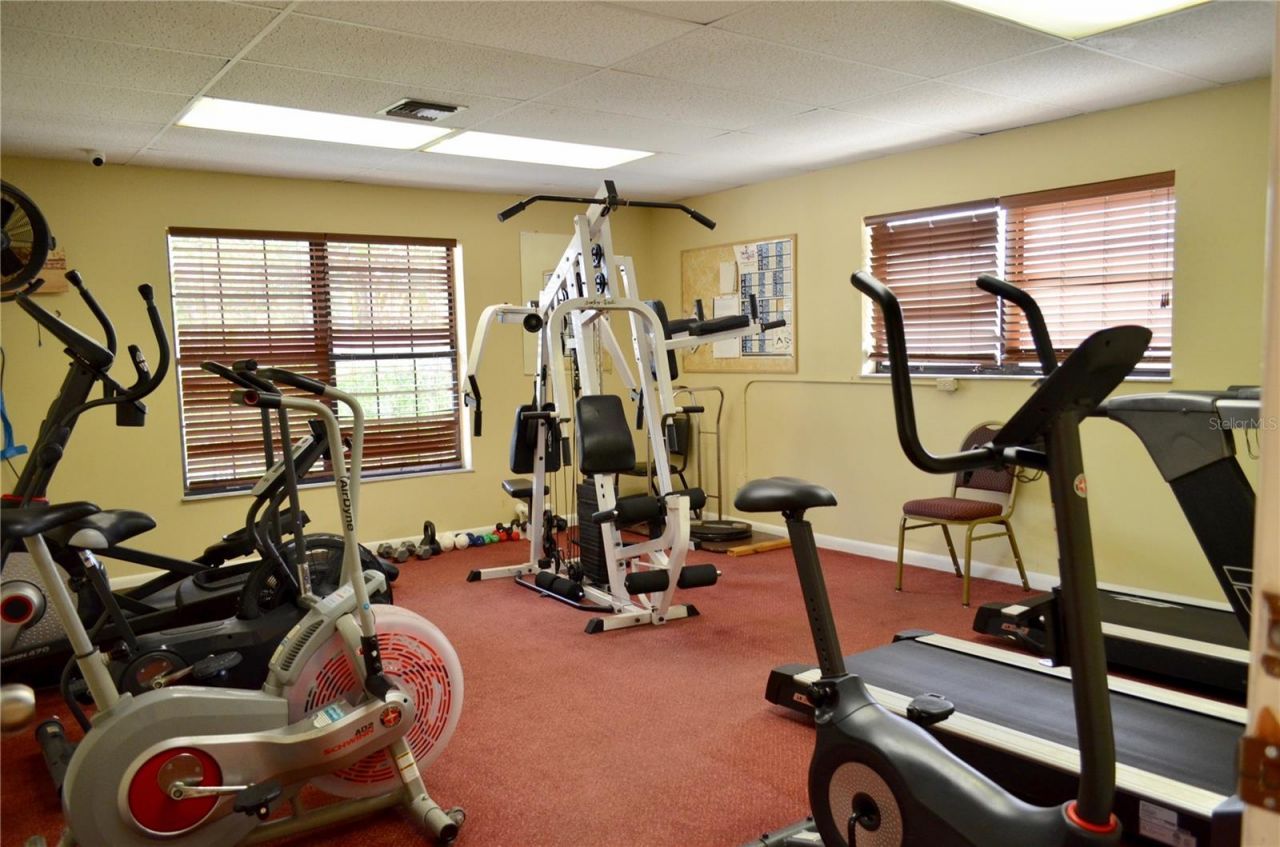 8031 SE Homestead Avenue, Hobe Sound, FL 33455 Photo