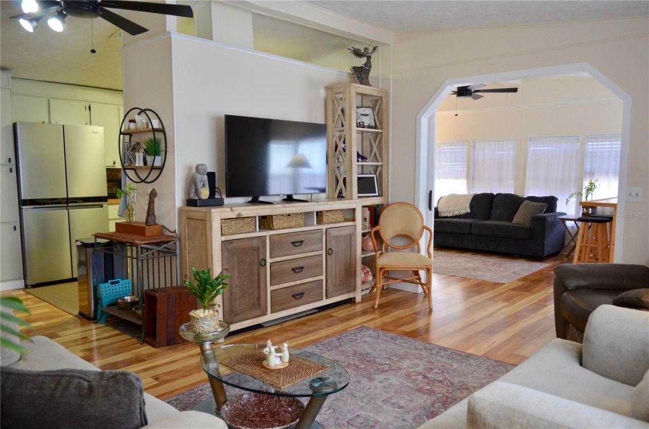 8031 SE Homestead Avenue, Hobe Sound, FL 33455 Photo