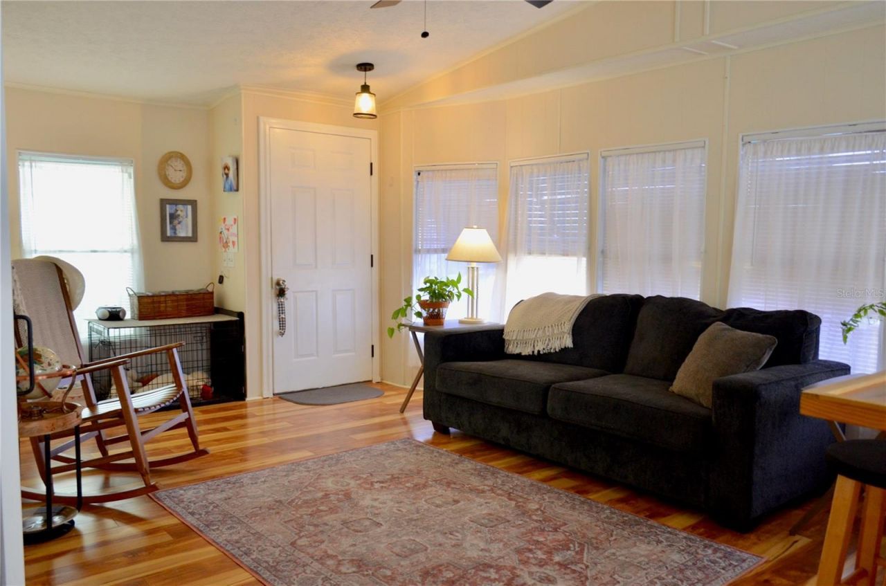 8031 SE Homestead Avenue, Hobe Sound, FL 33455 Photo