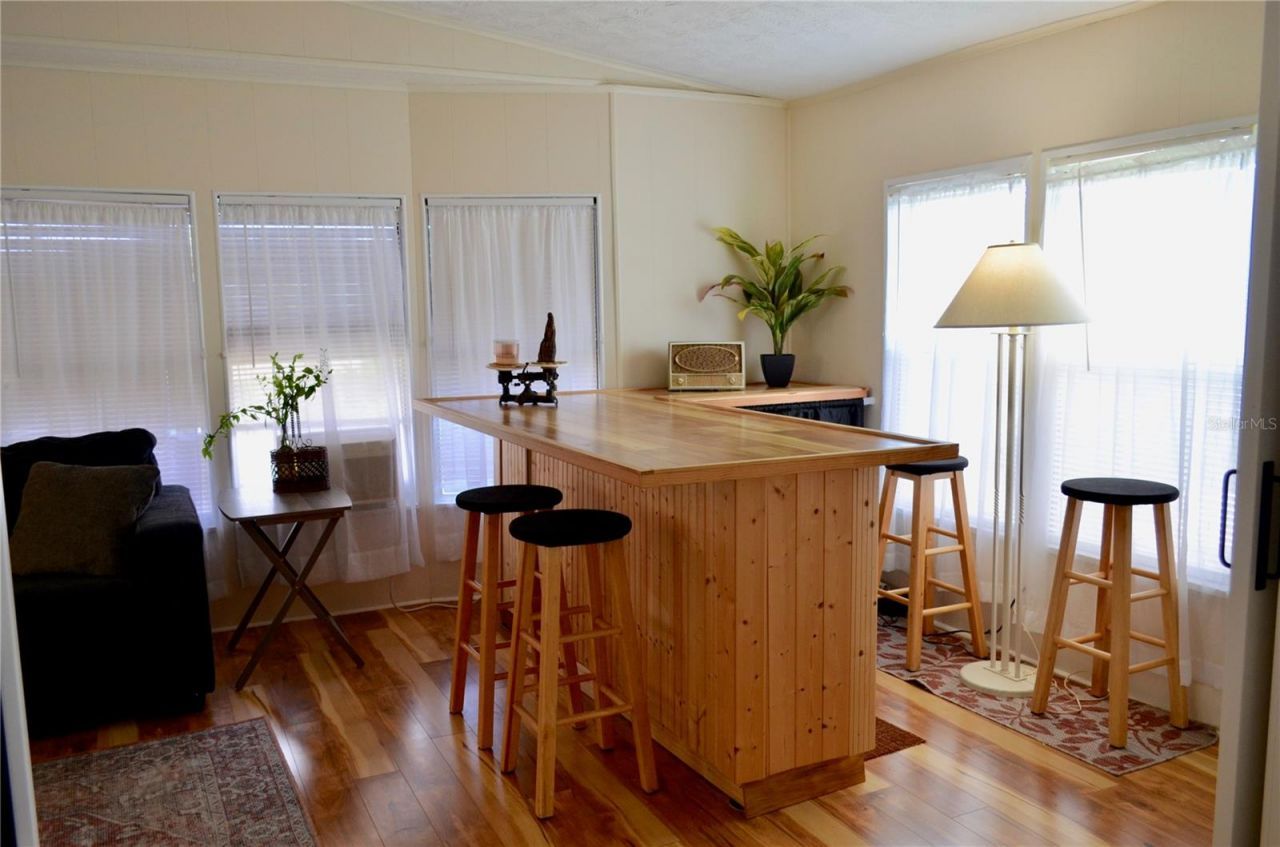 8031 SE Homestead Avenue, Hobe Sound, FL 33455 Photo