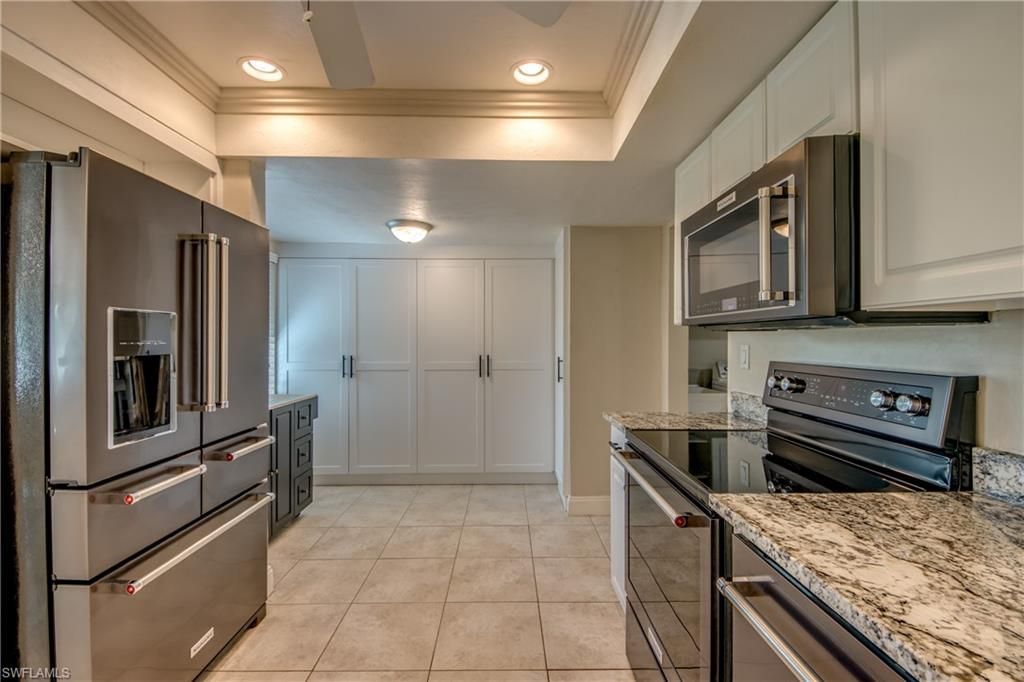 5549 Westwind Ln, Fort Myers, FL 33919 Photo