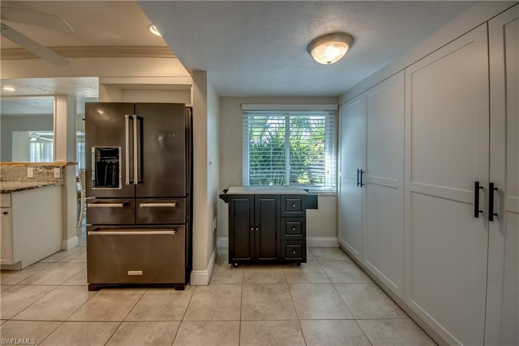 5549 Westwind Ln, Fort Myers, FL 33919 Photo