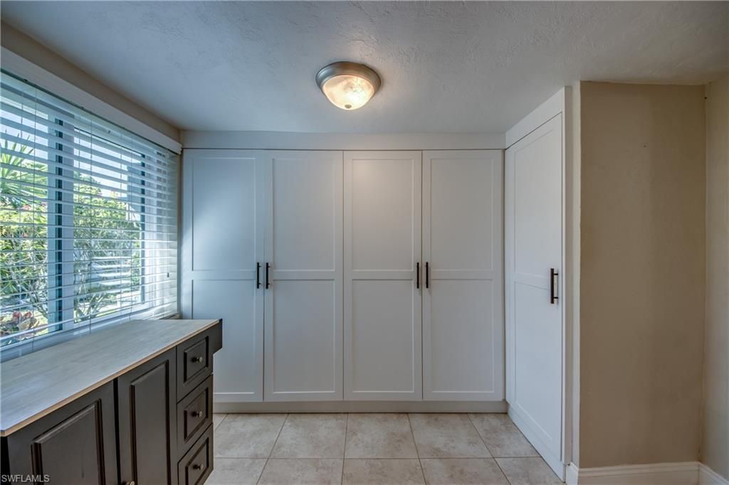 5549 Westwind Ln, Fort Myers, FL 33919 Photo