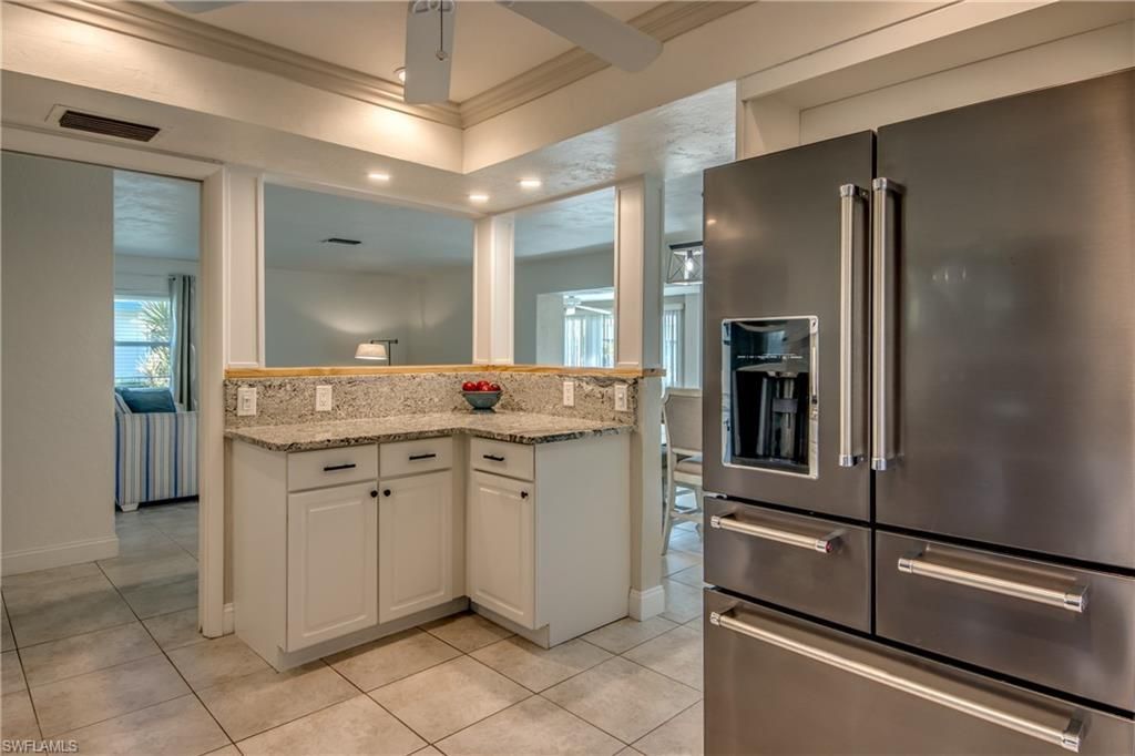 5549 Westwind Ln, Fort Myers, FL 33919 Photo