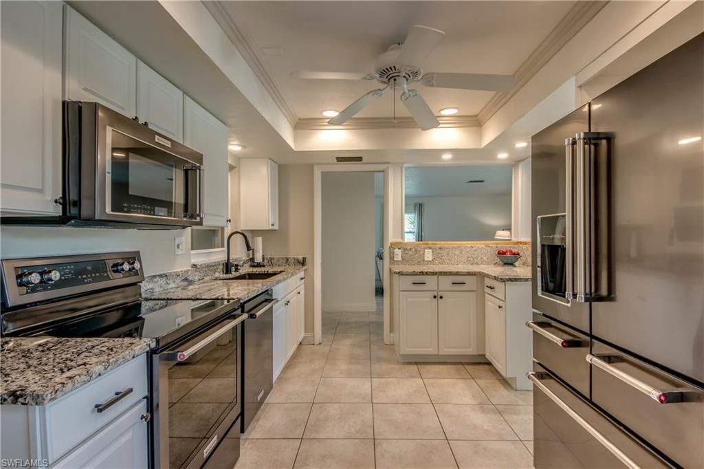 5549 Westwind Ln, Fort Myers, FL 33919 Photo