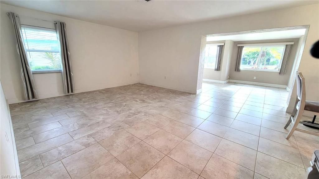 5549 Westwind Ln, Fort Myers, FL 33919 Photo