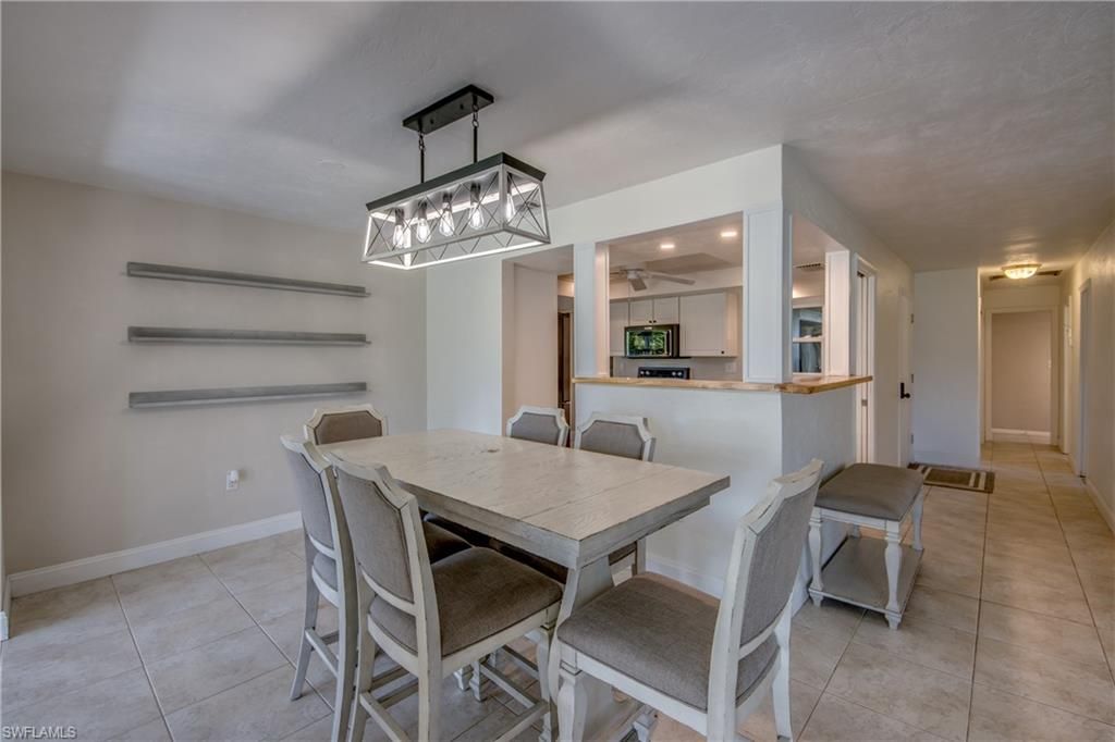 5549 Westwind Ln, Fort Myers, FL 33919 Photo