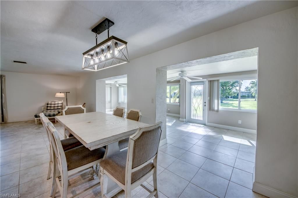 5549 Westwind Ln, Fort Myers, FL 33919 Photo